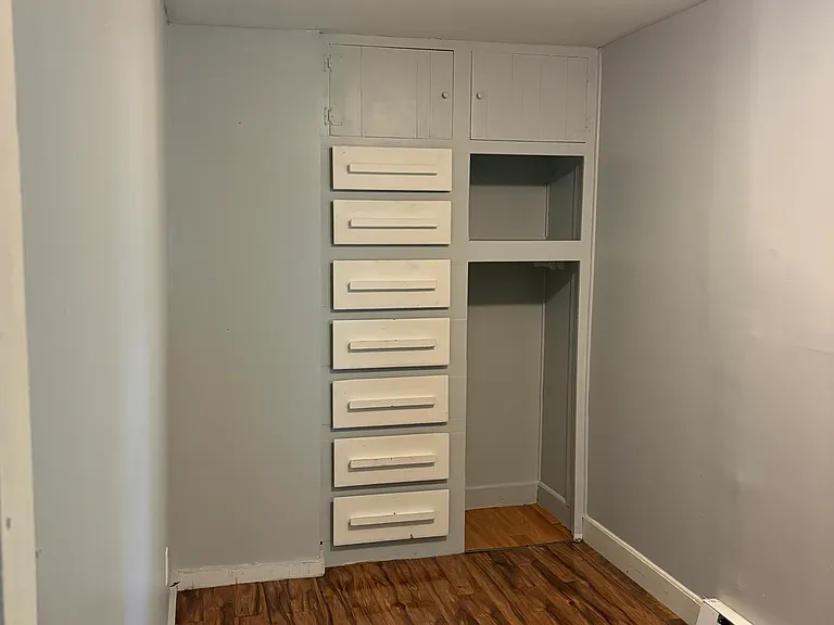 45 Divinity St #2 — Photo 4
