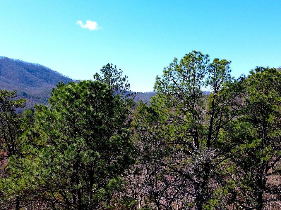 1st image of 4 Walden Ridge Rd Lot 4