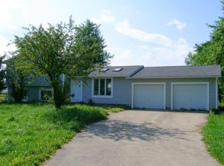 46W295 Middleton Rd, Hampshire, IL 60140