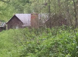 10946 Walkenbach Rd, Rogers, AR 72756