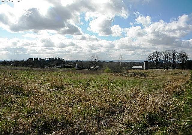 1st image of 29403 NE 112th Ave