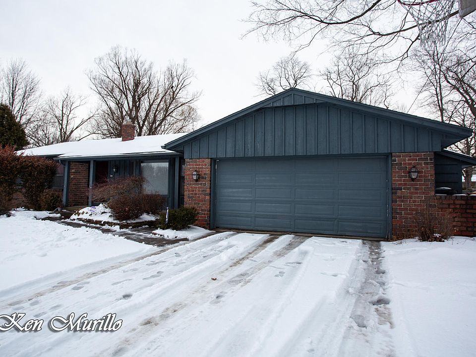 1st image of 1393 Maplehollow St SE