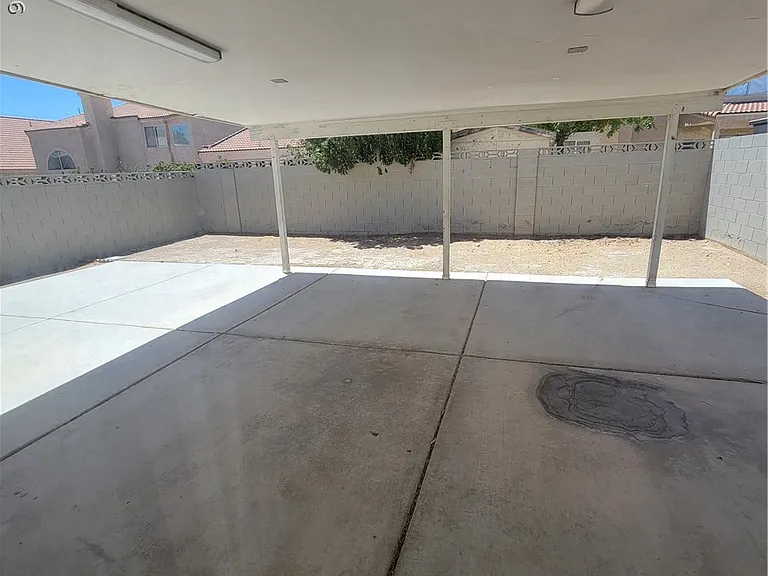 7321 Summer Sun Dr — Photo 18