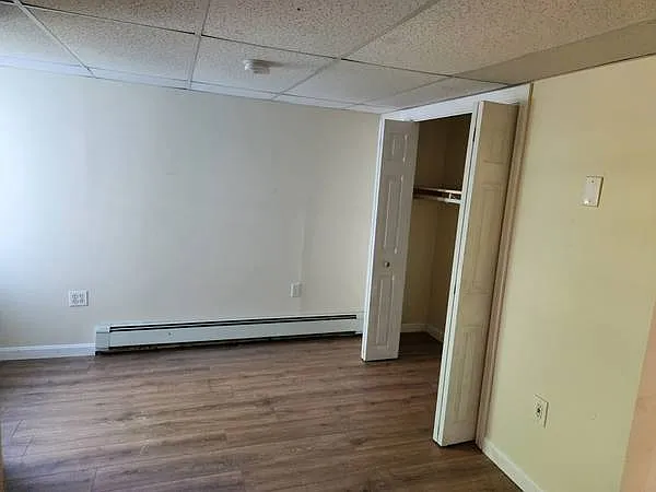 144 S Franklin St #1 — Photo 4