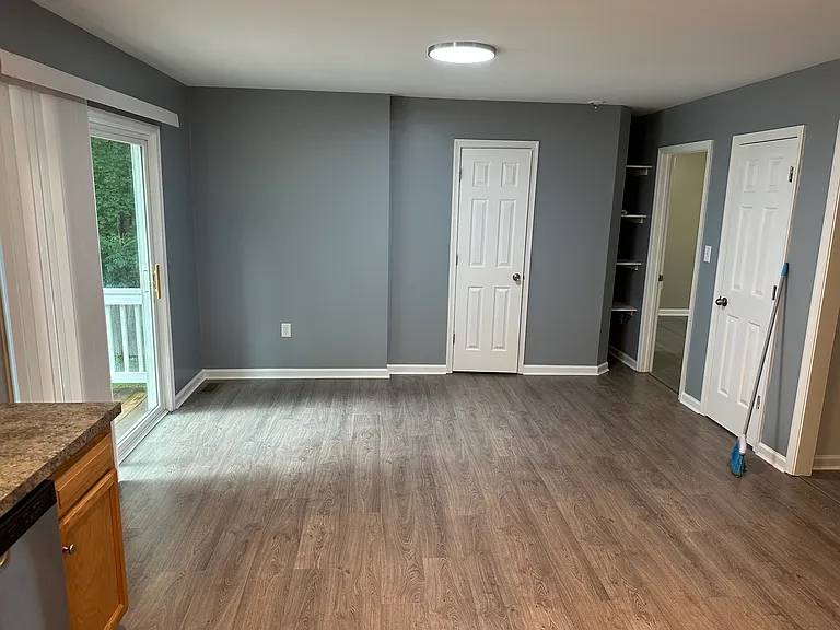 5793 Centerville Rd #5793 — Photo 5