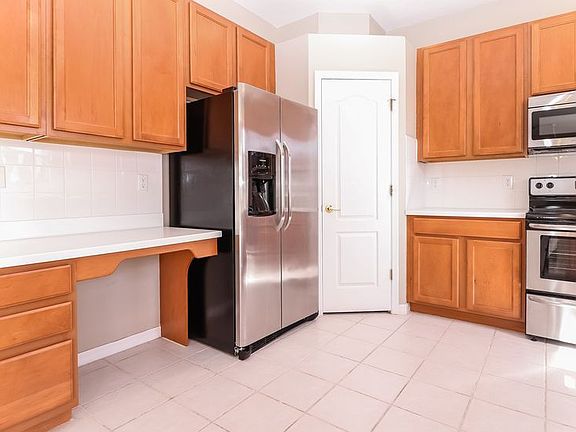 5th image of 4112 Balington Dr