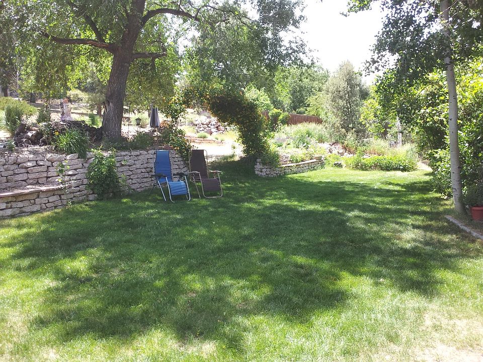 2nd image of 3225 Brenner Pl