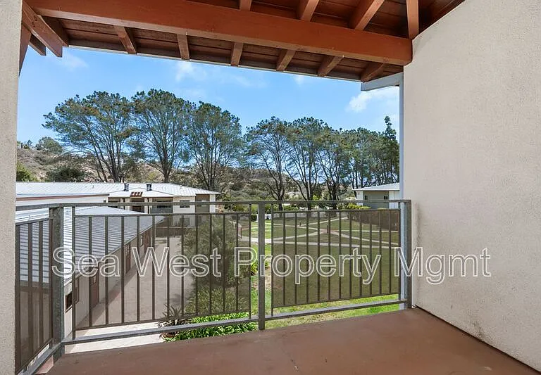 1730 S El Camino Real S #H201 — Photo 2