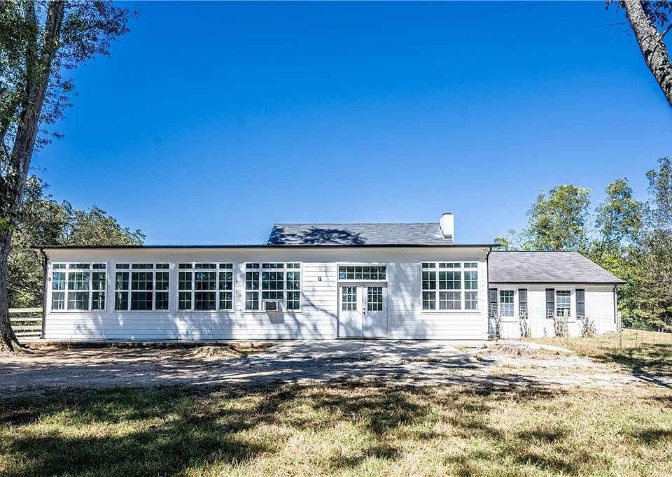 3601 Youth Monroe Rd, Loganville, GA 30052 MLS 7287694 Zillow