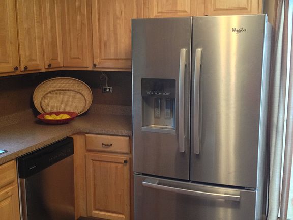 2nd image of 2300 Portsmouth Ct