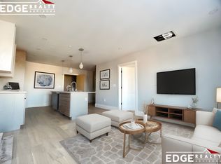 425 Market St #206, Brighton, MA 02135