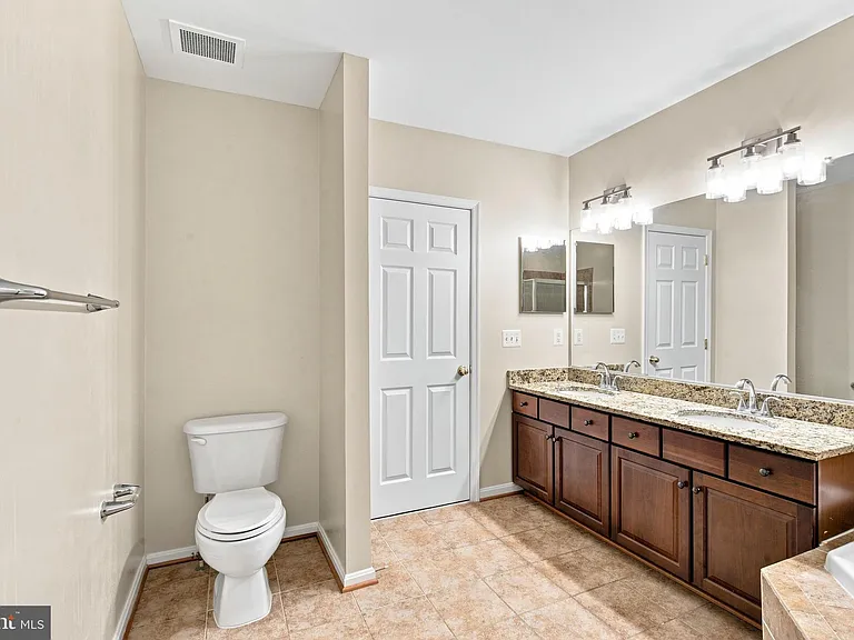 4523 Whittemore Pl #1622 — Photo 37