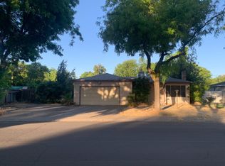 1918 Edsel Ave, Modesto, CA 95350