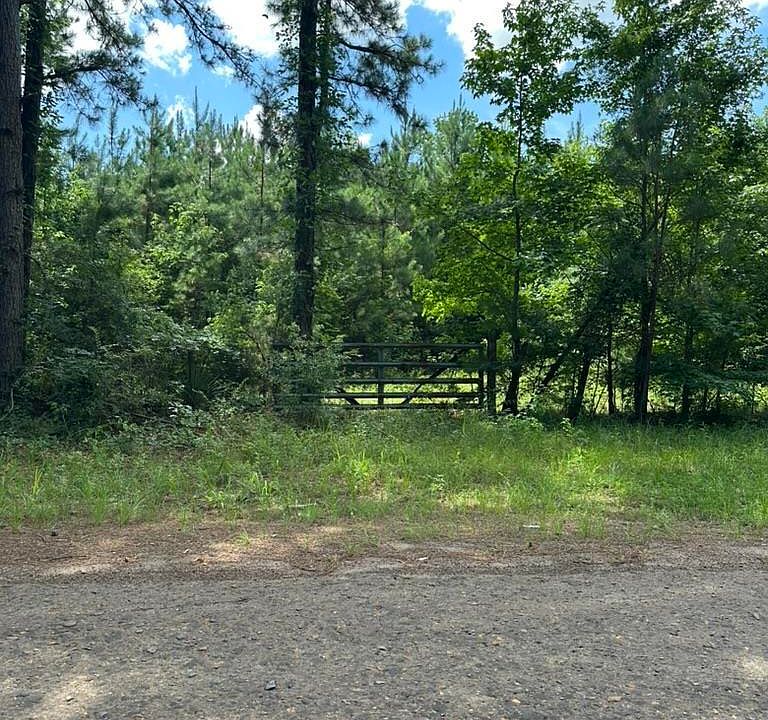 1st image of Tbd W Liberty Rd