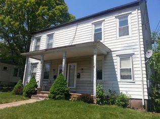 3308-3310 Broad St, Trenton, NJ 08610