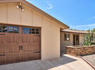 8239 E Hubbell St, Scottsdale, AZ 85257