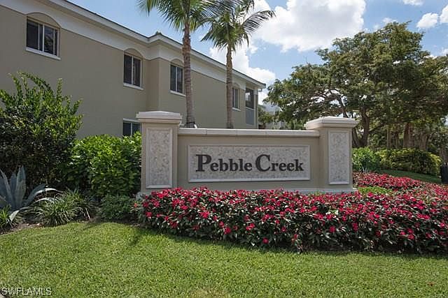 1st image of 7750 Pebble Creek Cir APT 104