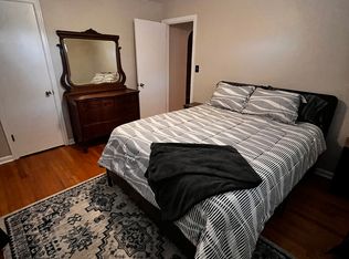301 Mercer St, Elizabethtown, KY 42701
