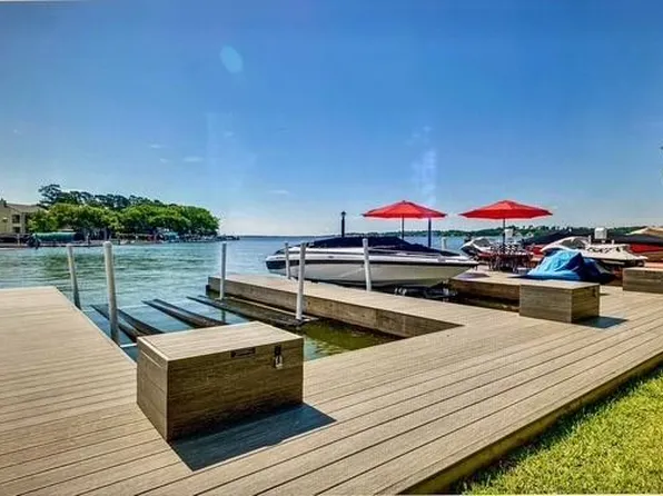 11359 Twain Dr, Montgomery, TX 77356