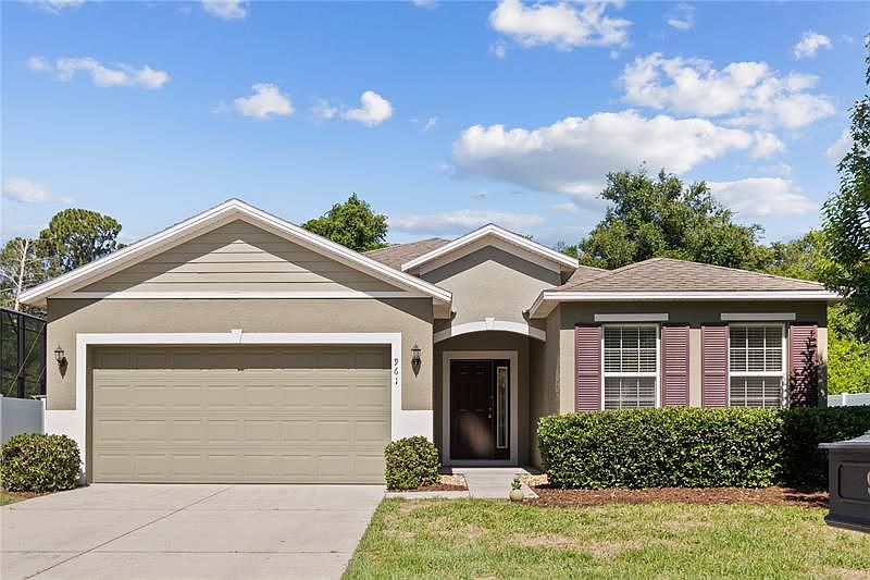 1st image of 961 Springs Landing Dr
