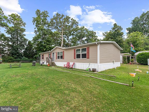 3rd image of 26250 Oak Forest Ln