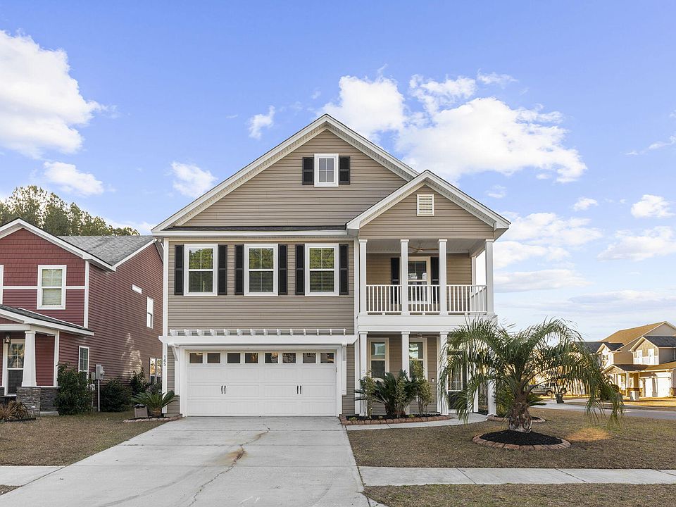 1st image of 145 Glenspring Dr
