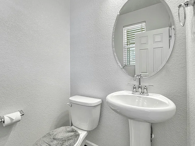 7179 Bedlam Dr — Photo 16
