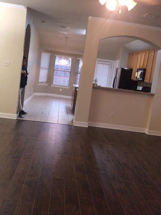 1st image of 2405 Prescott Downs Dr