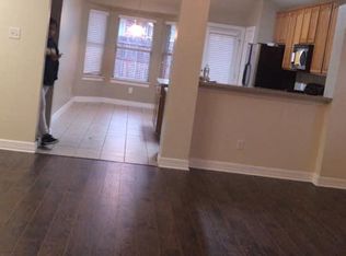 2405 Prescott Downs Dr, Denton, TX 76210