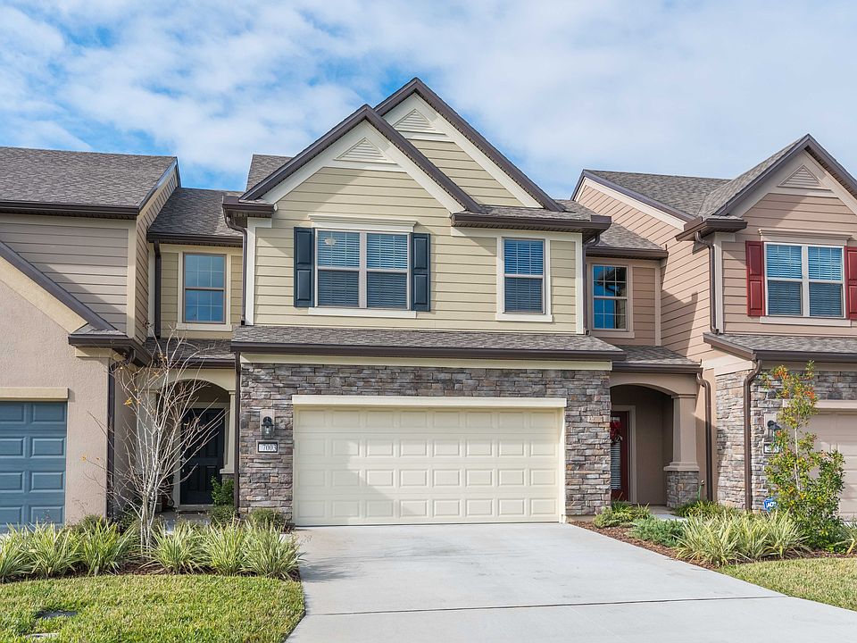 1st image of 7003 Butterfield Ct #16B