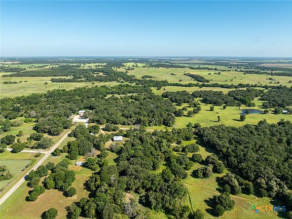 5th image of 236 County Road 326a