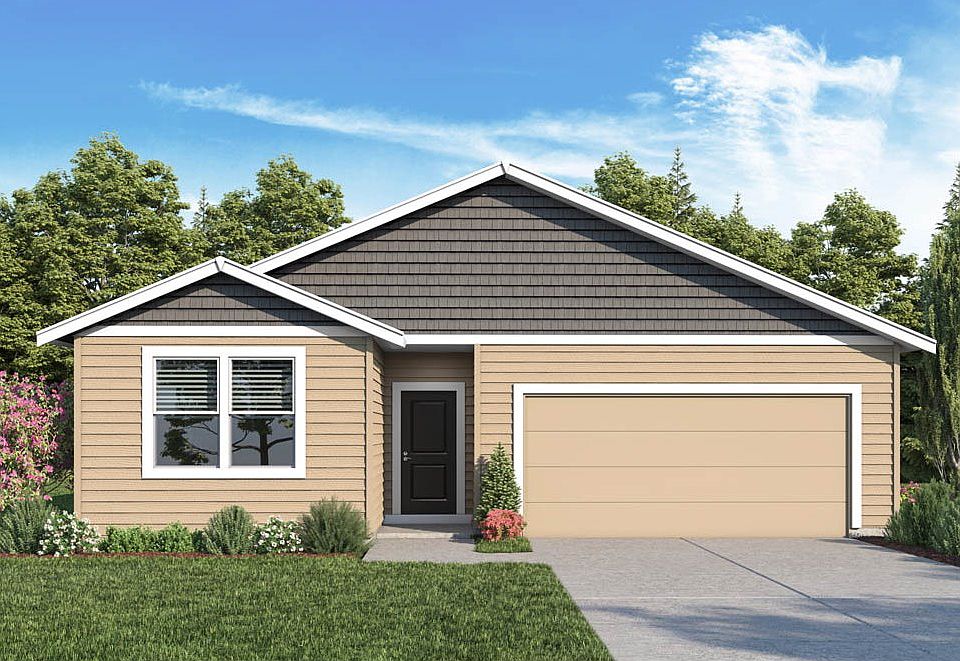1st image of 3767 Main St