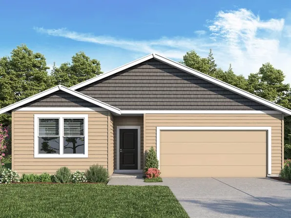 3767 Main St, Forest Grove, OR 97116