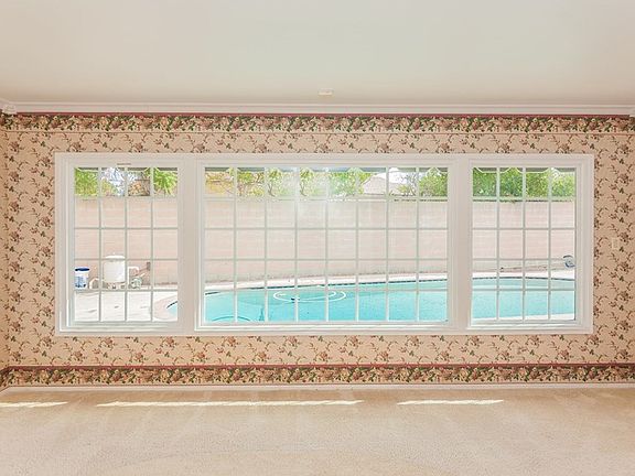 3rd image of 640 S Almirante Dr