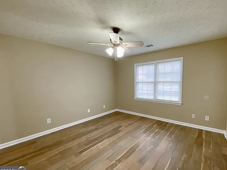 6341 Spout Springs Rd — Photo 10