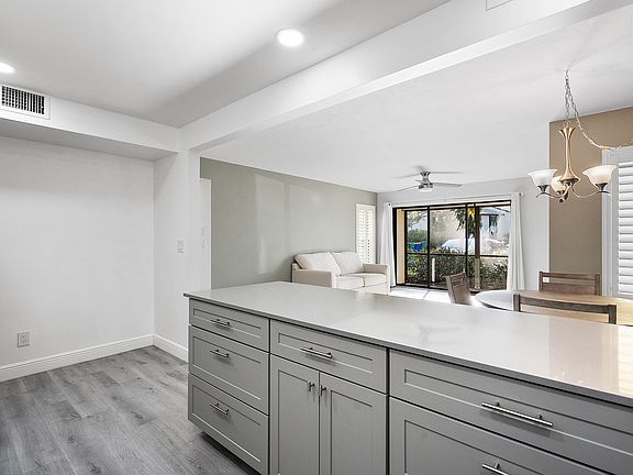 5th image of 1935 SW Silver Pine Way APT B1