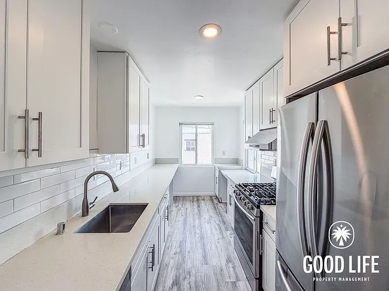 5607 Mildred St — Photo 2