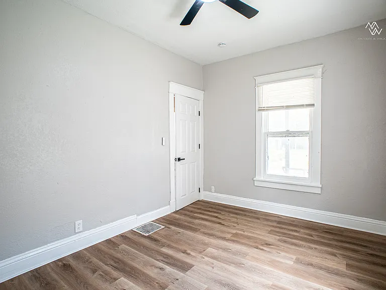 4106 Park Ave — Photo 14