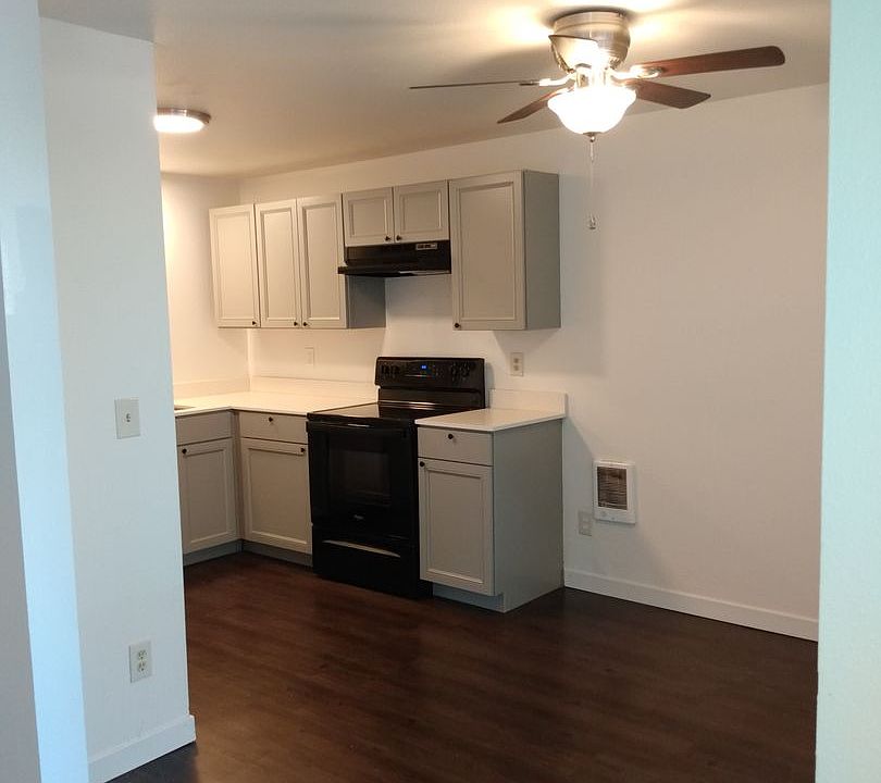 South Hill Apartment Rentals Puyallup, WA Zillow
