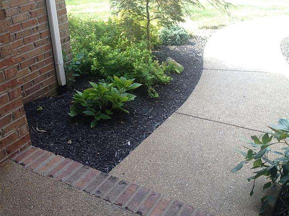 2nd image of 5607 High Tower Dr