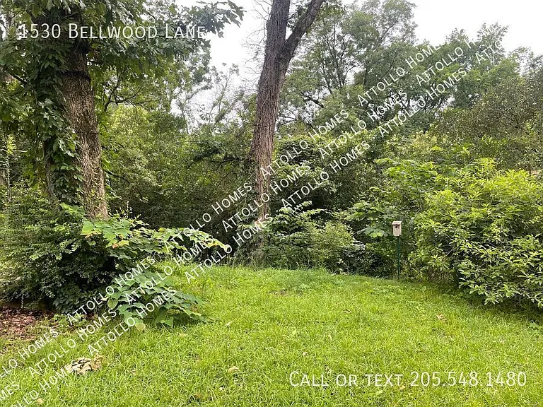 1530 Bellwood Ln — Photo 29