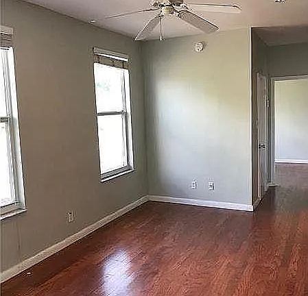 3rd image of 4215 Sheridan Ave APT 5