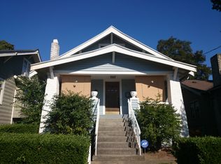 6310 16th Ave NE, Seattle, WA 98115