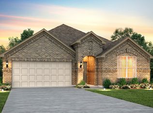 22109 Coyote Cave Trl, Spicewood, TX 78669