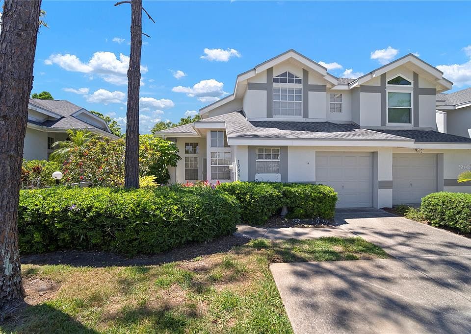 1st image of 1984 Georgia Cir S