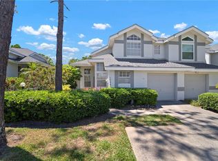1984 Georgia Cir S, Clearwater, FL 33760