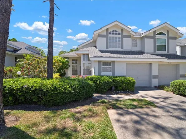 1984 Georgia Cir S, Clearwater, FL 33760