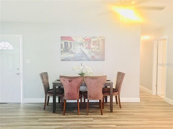 5th image of 545 Phoenica Ave S
