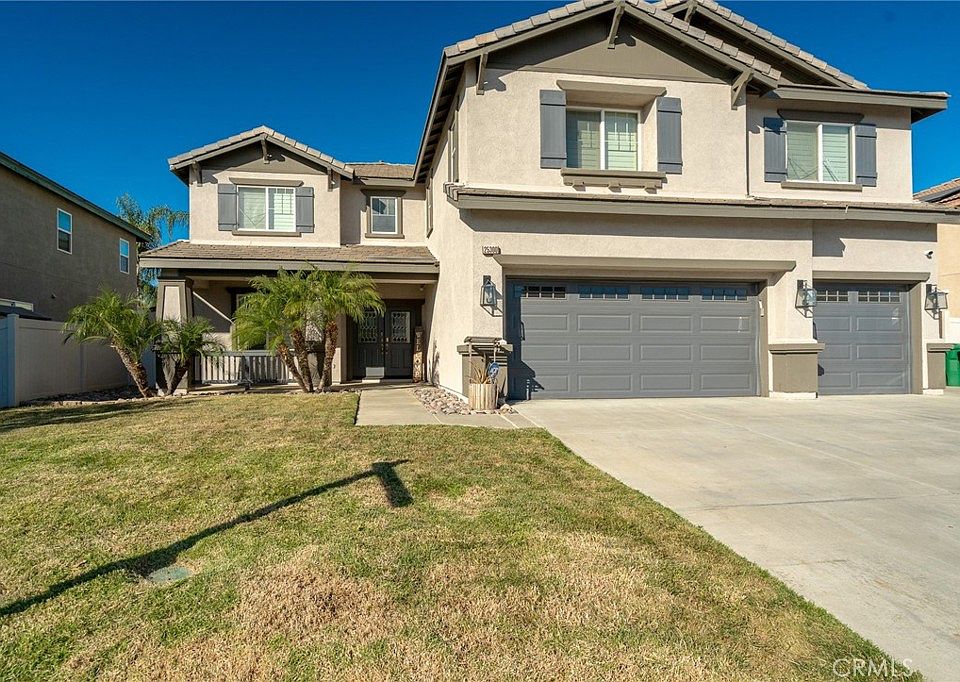 25300 Lurin Ave, Moreno Valley, CA 92551 Zillow