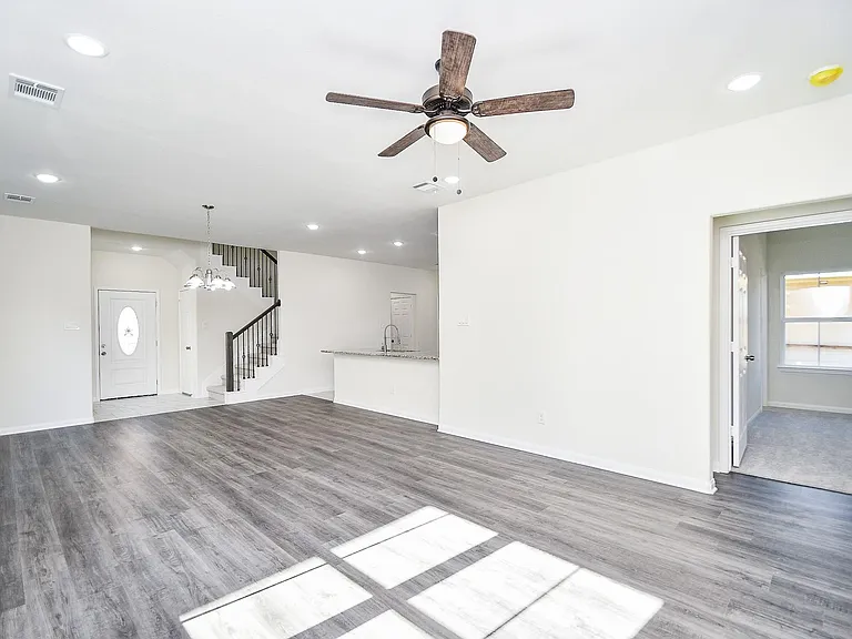 12202 Heather Flower Ln — Photo 9